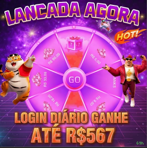 Comparação APP mobile vs versão web da 69h