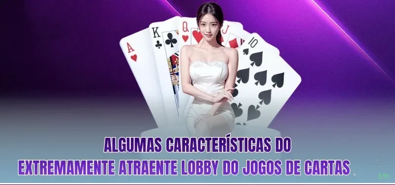Download gratuito do app da 69h