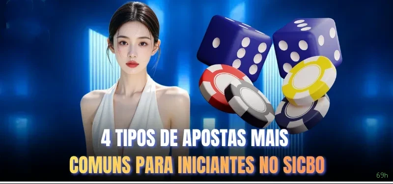 Jogos de fortune da 69h com prêmios incríveis