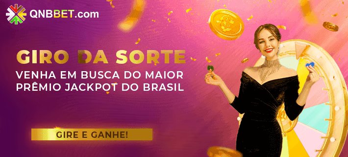 Imagem promocional da 69h mostrando a plataforma e suas vantagens