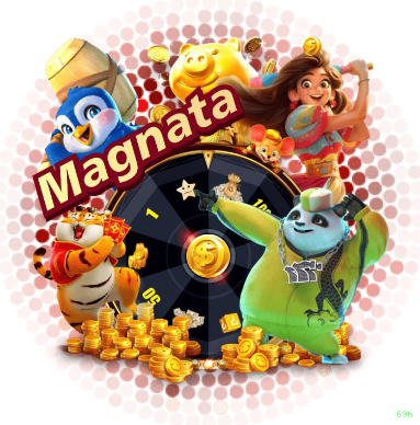 Canal oficial da 69h no Telegram