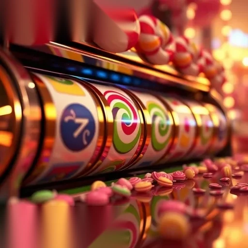 Tabela RTP dos jogos de cassino da 69h