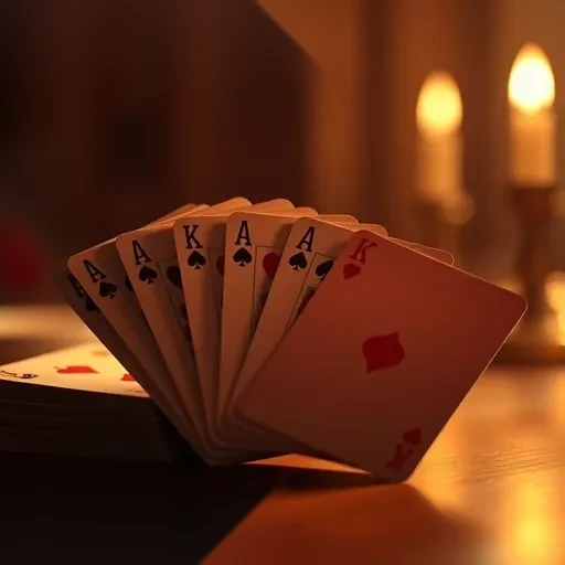 Principais provedores de slots da 69h - NetEnt, Pragmatic Play, Play'n GO